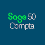 Sage 50 Ciel Compta